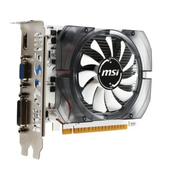 MSI N730K-2GD3/OCV1