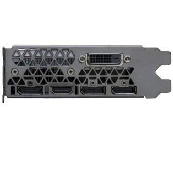 Palit GF GTX 1080 Founders Edition 8GB