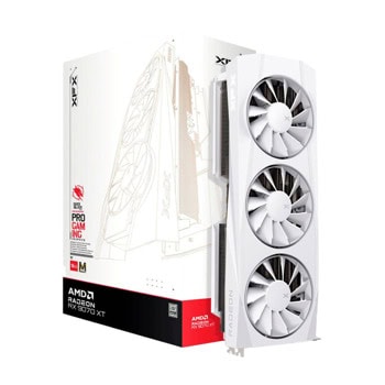 XFX RX-97TMAQKW9