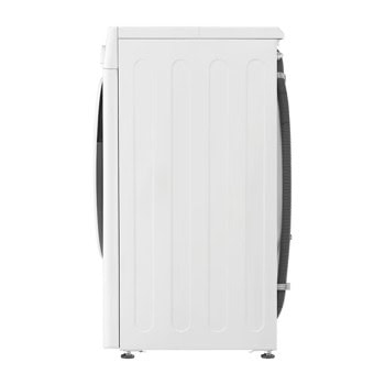 LG F2WR509SWW