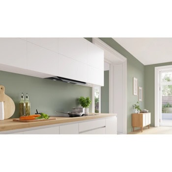 Bosch DBB87DP60