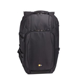 Case Logic DSB-101 Black