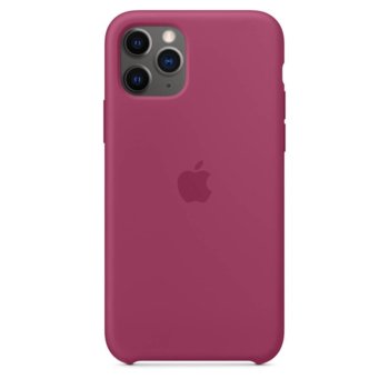 Apple Silicone case iPhone 11 Pro MXM62ZM/A