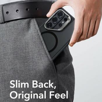 ESR Classic Hybrid for Galaxy S26 Ultra