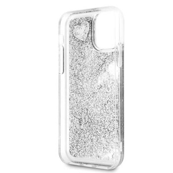 Guess Glitter Hard GUHCN58GLHFLSI