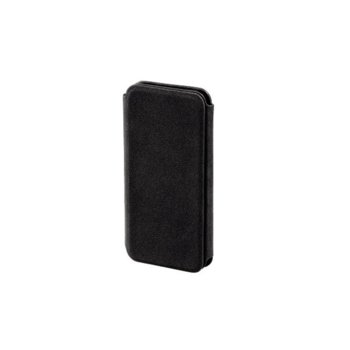 Diary for Apple iPhone 5 Black