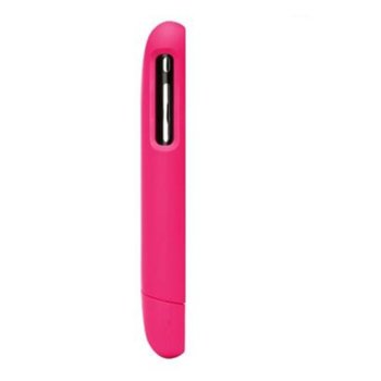 InCase Magenta Slider за iPhone 3G/3GS