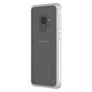 Incipio Reprieve Sport for Galaxy S9 SA-927-FST