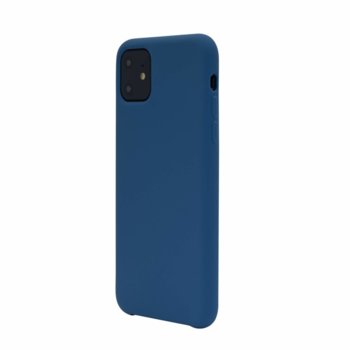 JT Berlin Steglitz Silicone iPhone 11 10547