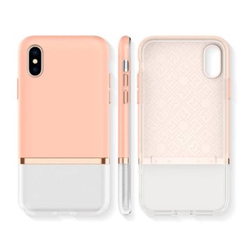 Spigen La Manon Jupe for iPhone XS 063CS25369