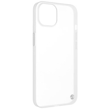 SwitchEasy 0.35 UltraSlim Case GS-103-208-126-99