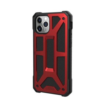 Urban Armor Monarch iPhone 11 Pro Max 111721119494