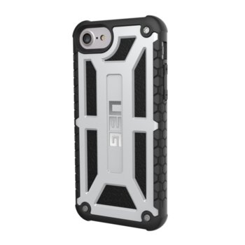 Urban Armor Monarch Platinum IPH7/6S-M-PL