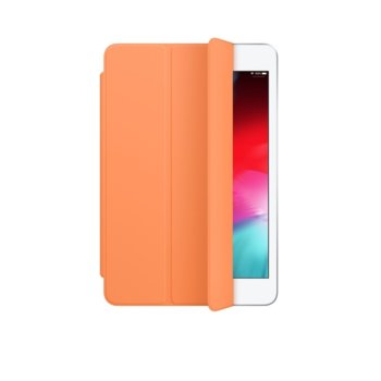 Apple Smart Cover iPad mini 5 Orange