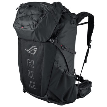 asus rog archer bp3800 | JAR Computers asus rog archer bp3800