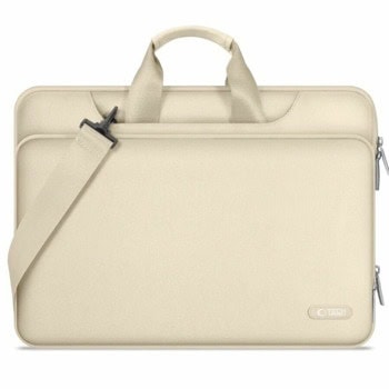 Тech-Protect PocketBag 14