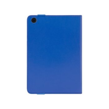 Incase Folio Cobalt case for iPad Mini/2/3 Blue