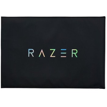 Razer - Protective Sleeve V2 13.3in RC21-01570100-