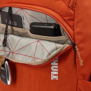 Thule Exeo Backpack Autumnal