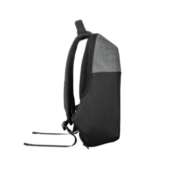 Trust Nox Anti-theft Backpack