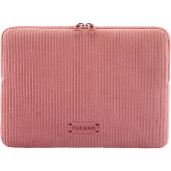 tucano velluto 2 pink bfvel2mb14-pk | JAR Computers tucano velluto 2 pink bfvel2mb14-pk