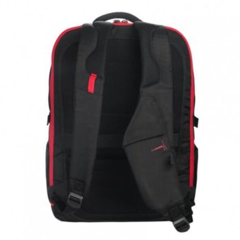 Tucano Sfido Gaming Backpack BSFBK