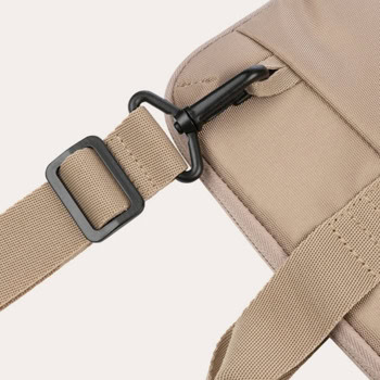 tucano smilza beige bsm15-be | JAR Computers tucano smilza beige bsm15-be