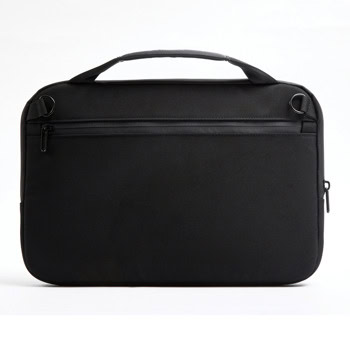 Чанта за лаптоп XD Design P706.231
