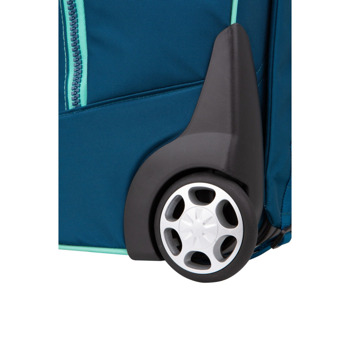 CoolPack Compact Gradient Blue Lagoon