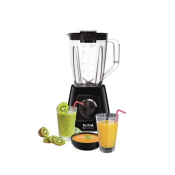 Tefal BL420838