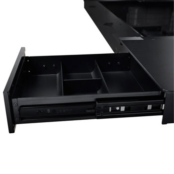 Lian Li DK07 G99.DK07X.10EU