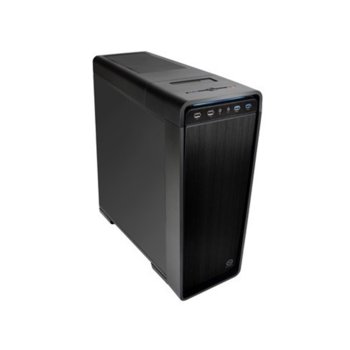 Thermaltake Urban S71 (VP500M1N2N)