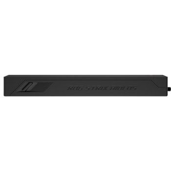 Asus ROG Strix Aiolos 90DD02U0-MA9000 | JAR Computers Asus ROG Strix Aiolos 90DD02U0-MA9000