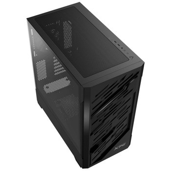 XPG STARKER AIR BTF BLACK