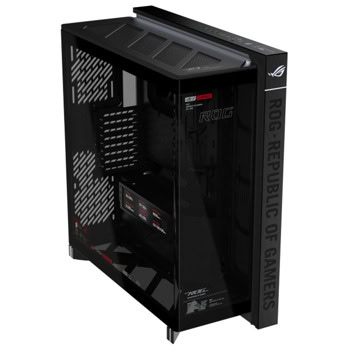 Asus ROG Cronox 90DC00T0-B09030