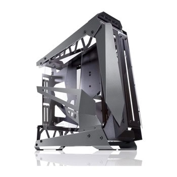 Raijintek NYX Pro Titan 0R20B00182
