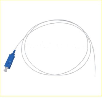 Оптичен кабел FibreFab SC/PC 1m