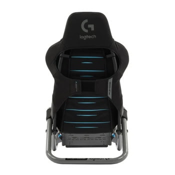 Playseat Trophy Logitech G Edition G.00320