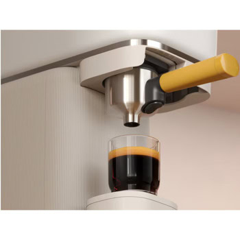 Philips Baristina BAR300/03 | JAR Computers Philips Baristina BAR300/03