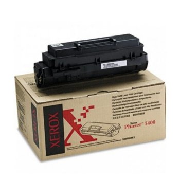 КАСЕТА ЗА XEROX Phaser 3400 - P№ 106R00461 - заб.: 4000k | JAR Computers КАСЕТА ЗА XEROX Phaser 3400 - P№ 106R00461
