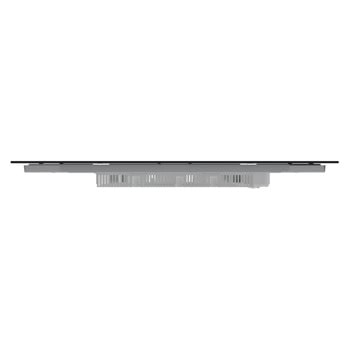 индукционен плот за вграждане gorenje gi6433srwf