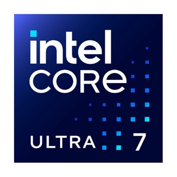 Intel Core Ultra 7 270K Plus Box BX80768270K