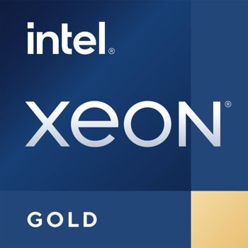 Intel Xeon Gold 6530 BOX BX807226530