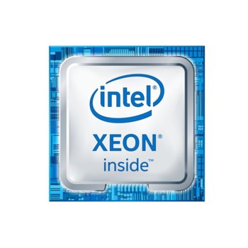 Процесор Intel Xeon E5-1650 v4