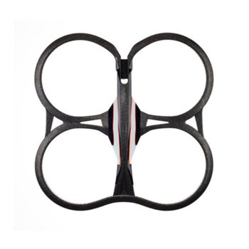 Parrot AR.Indoor Hull DC17296