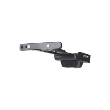 Yuneec Typhoon H Pro RS (YUNTYHBREU)