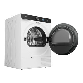 сушилня gorenje dg89bp | JAR Computers сушилня gorenje dg89bp