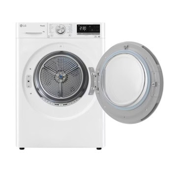 сушилня lg rh90v9av4n