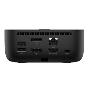 HP USB-C 100W G6 9X3V1UT | JAR Computers HP USB-C 100W G6 9X3V1UT