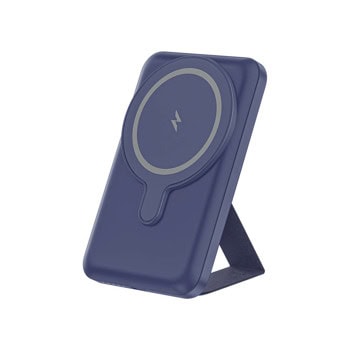 amazingthing thunder pro 5000mah 22.5w син